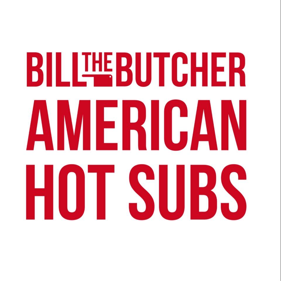 Bill the Butcher